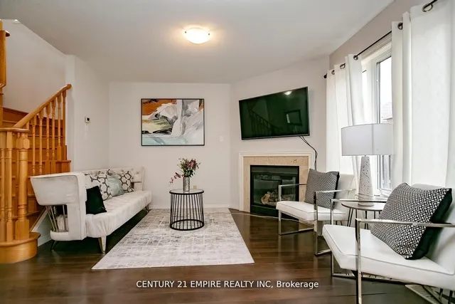 Additional image 8 of 83 Bushmill Circ