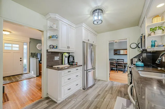 Additional image 16 of 1399 Augustine Dr