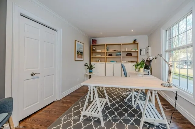 Additional image 14 of 2145 ELMHURST Ave