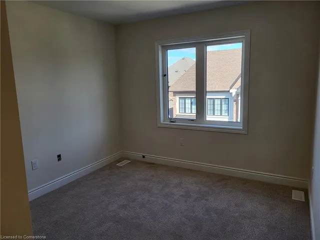 Additional image 18 of 3273 Sixth Line