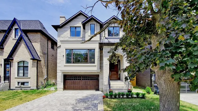 Additional image 2 of 302 Johnston Ave