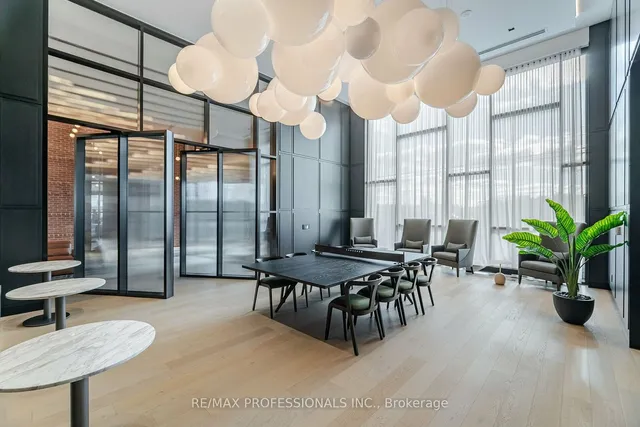 Additional image 21 of 3220 William Coltson Ave Unit 512