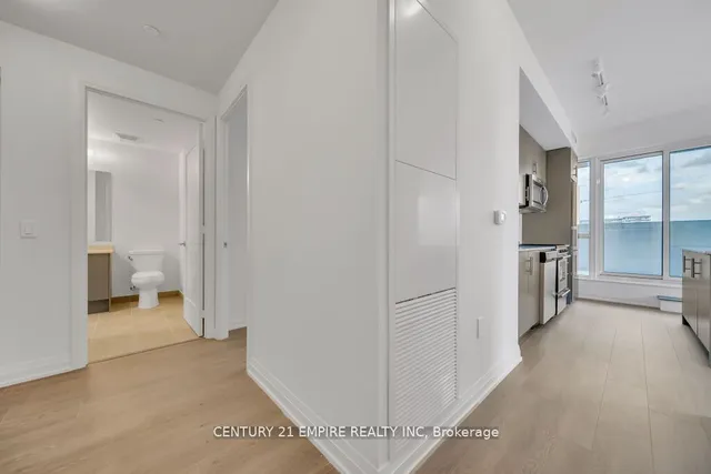 Additional image 14 of 509 Dundas St Unit 317