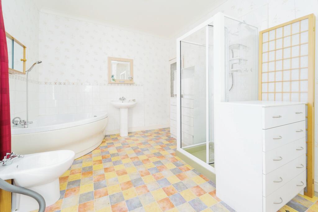 Additional image 10 of Arthur Street, Sough, Barnoldswick, Lancashire, BB18