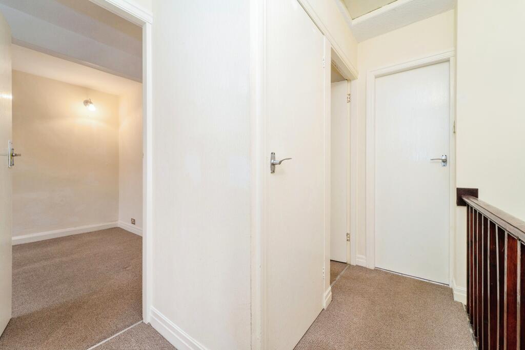Additional image 4 of Kelbrook Road, Barnoldswick, BB18