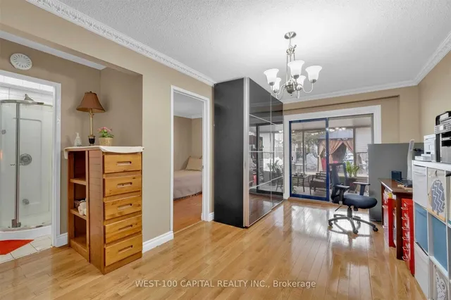 Additional image 8 of 7179 Delmonte Cres