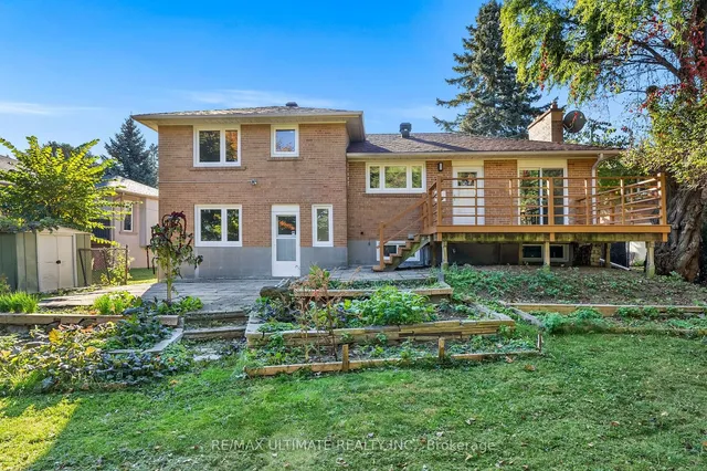 Additional image 40 of 66 Lloydminster Cres