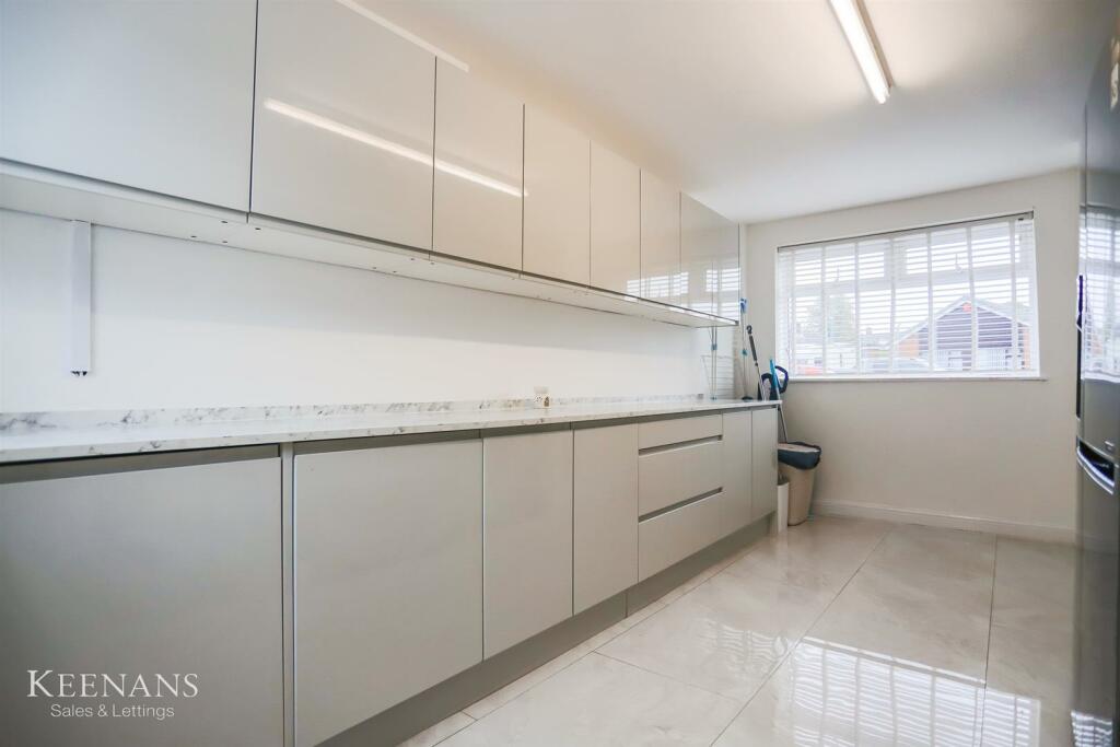 Additional image 29 of Woodlands Grove, Padiham, Burnley