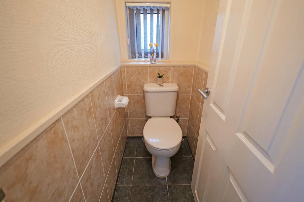 Additional image 22 of Brogden Lane, Barnoldswick, BB18