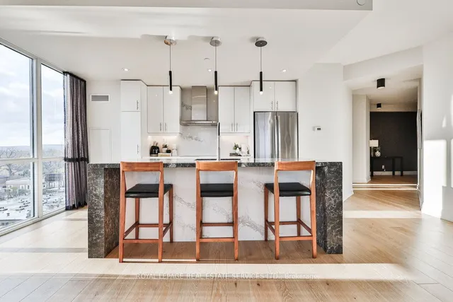 Additional image 8 of 2025 Maria St Unit 807