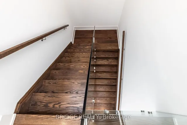 Additional image 31 of 4017 Twine Cres