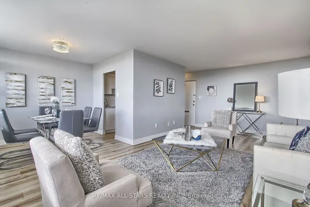 Additional image 18 of 3311 Kingston Rd Unit 802