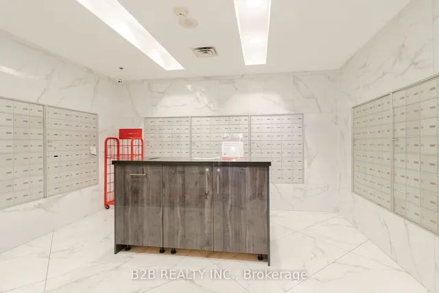 Additional image 33 of 80 ABSOLUTE Ave Unit 3206