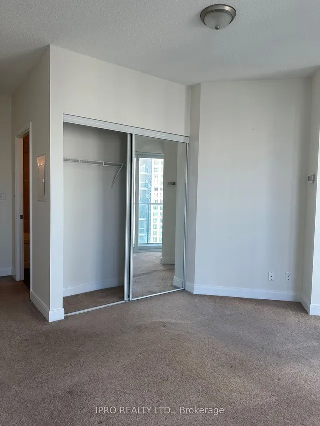 Additional image 15 of 60 Absolute Ave Unit 1508