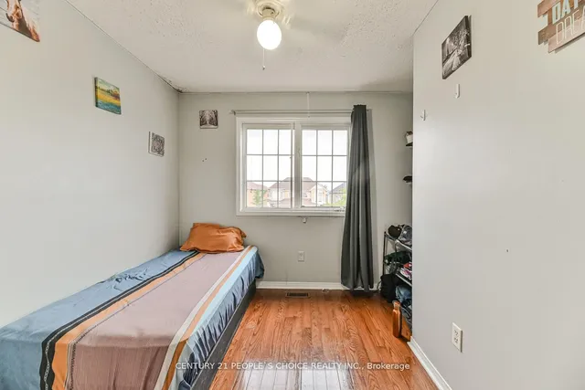 Additional image 22 of 46 Weather Vane Lane