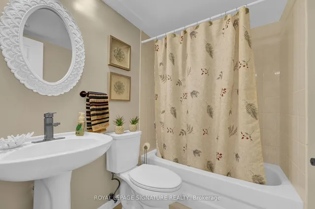 Additional image 19 of 4140 Foxwood Dr Unit 701