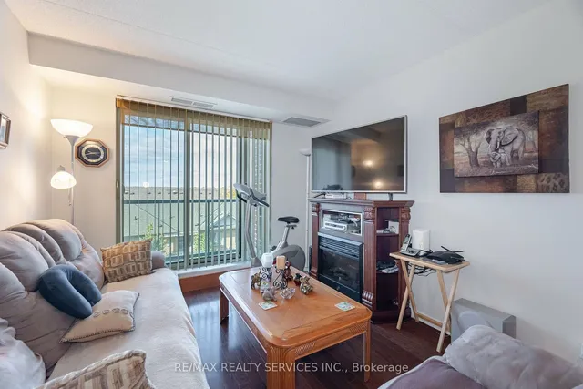 Additional image 13 of 65 Via Rosedale Unit 318