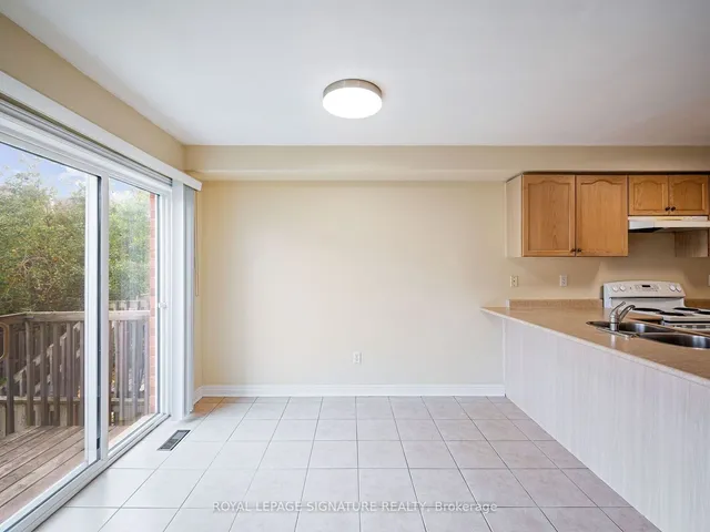 Additional image 17 of 4909 James Austin Dr