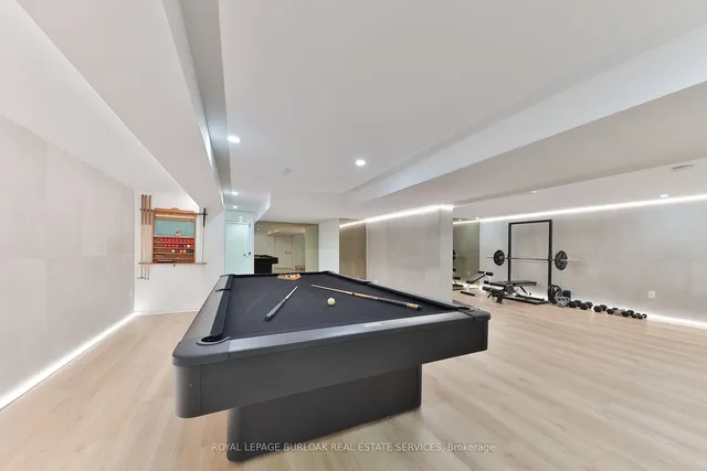 Additional image 22 of 370 Goodram Dr