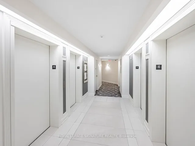 Additional image 24 of 35 Kingsbridge Garden Circ Unit 413