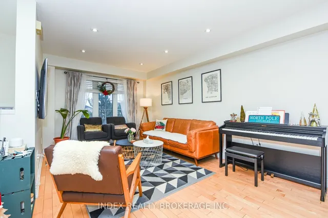 Additional image 7 of 4950 Albina Way Unit 20