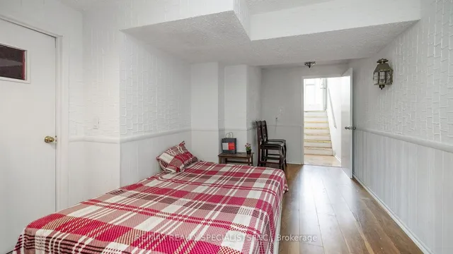 Additional image 29 of 3 Sandringham Crt