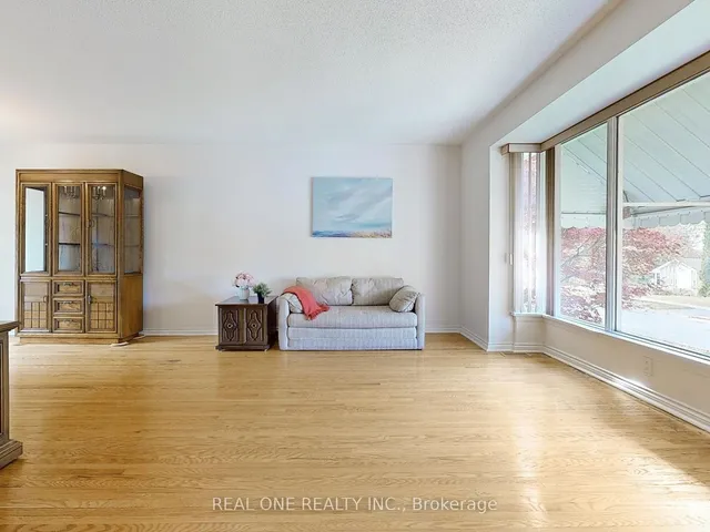 Additional image 3 of 9 Lescon Rd