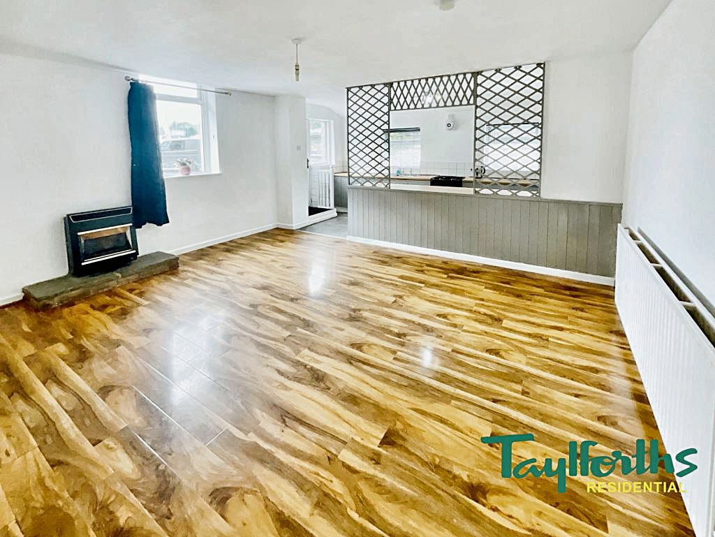 Additional image 2 of Colne Road, Earby, Barnoldswick, Lancashire, BB18 6XL