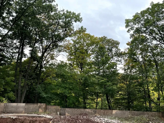 Additional image 3 of 1310 Hillview Cres