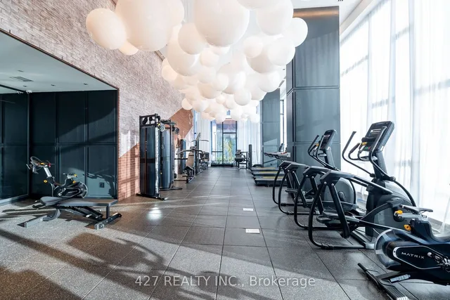 Additional image 8 of 3220 William Coltson Ave Ave Unit 302