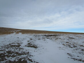 Additional image 4 of SW16-15-29W4