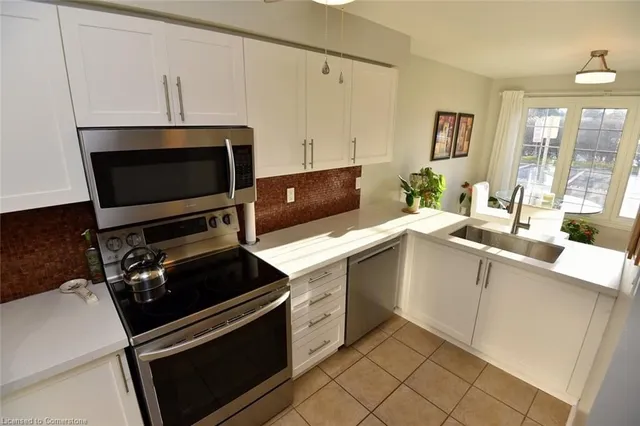 Additional image 8 of 2055 Walkers Line Unit 102