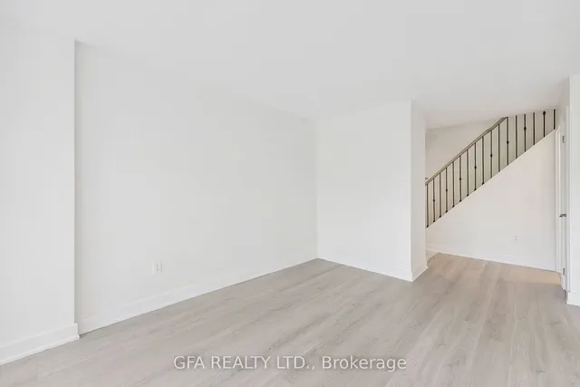 Additional image 9 of 1300 Marlborough Crt Unit 309