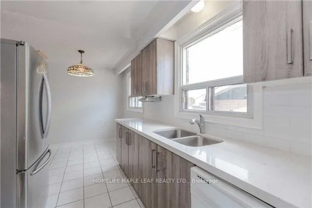 Additional image 4 of 36 Carter Dr