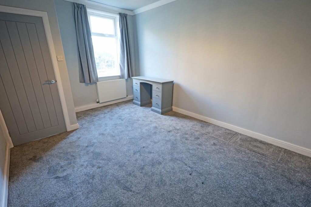 Additional image 43 of Gisburn Road, Barnoldswick, BB18