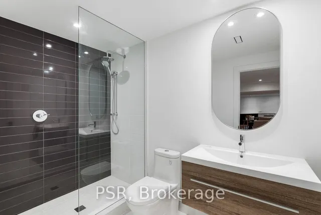 Additional image 22 of 2084 Tolman Rd