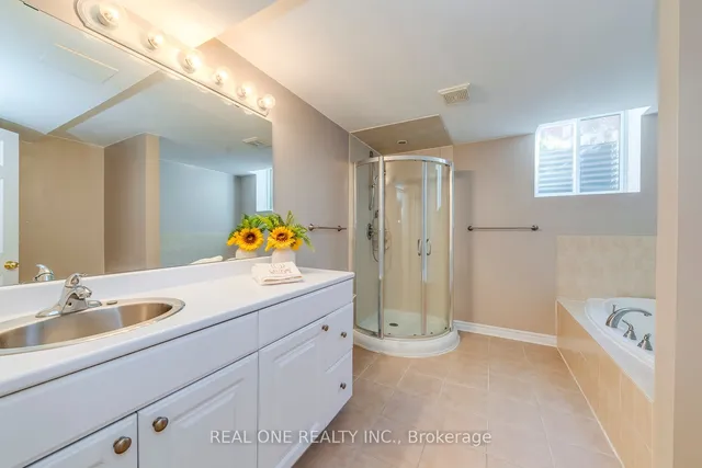 Additional image 25 of 2350 Deer Run Ave