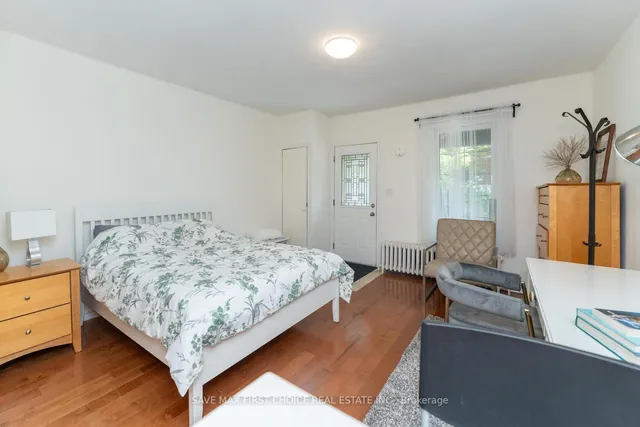 Additional image 26 of 35 Elizabeth St