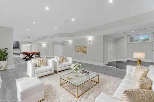 Additional image 33 of 397 Bentley Rd