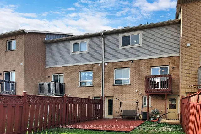 Additional image 38 of 6579 Jazzy Mews