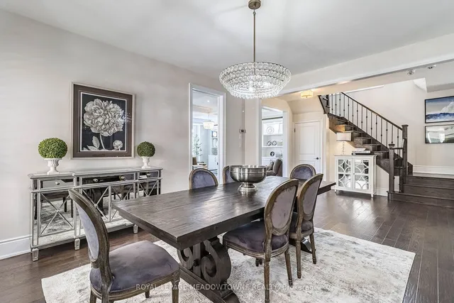 Additional image 7 of 21 Provost Tr