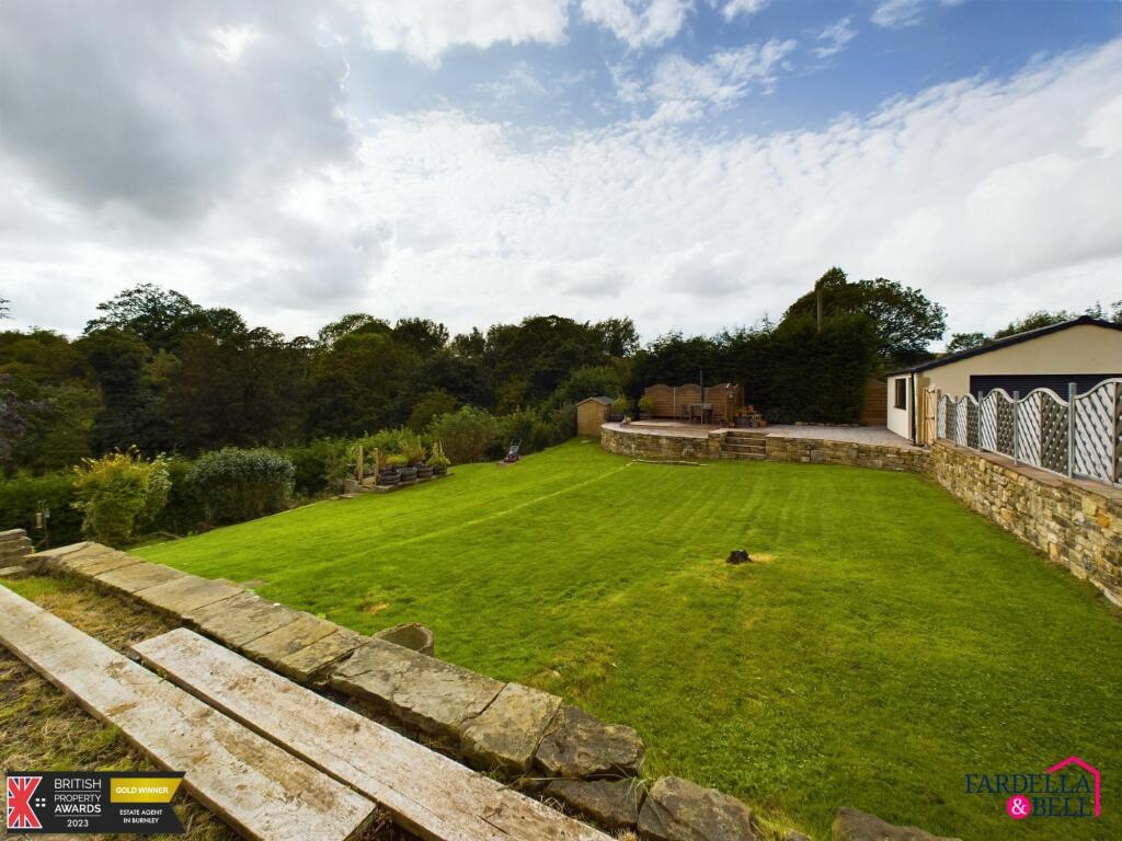 Additional image 34 of Barden Lane, Reedley, BB12