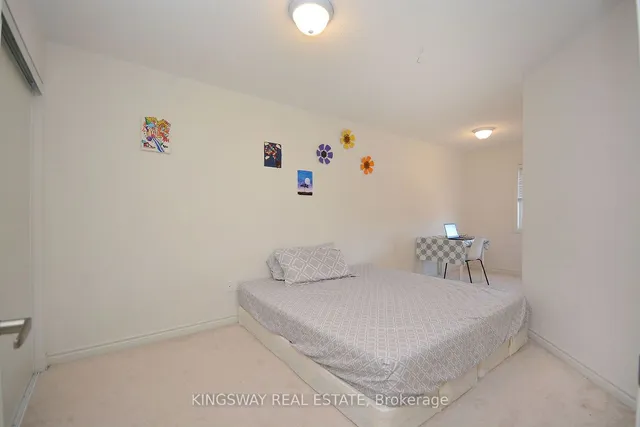 Additional image 25 of 50 Edinburgh Dr Unit 70