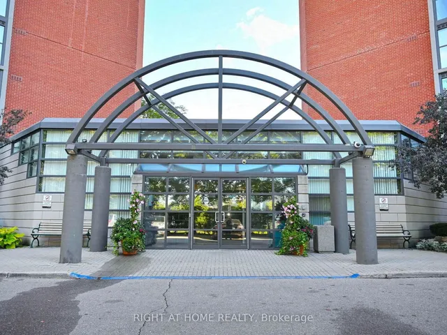 Additional image 3 of 4185 Shipp Dr Unit 1913