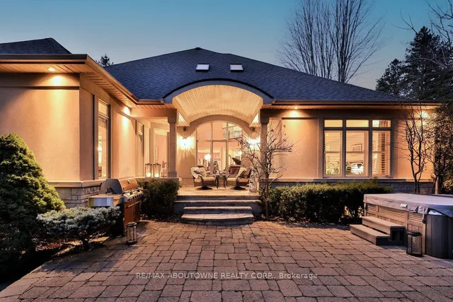 Additional image 38 of 4318 LAKESHORE Rd