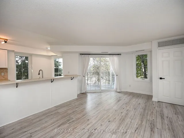 Additional image 11 of 2301 Parkhaven Blvd Unit 204