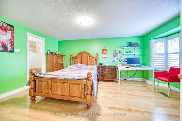 Additional image 19 of 5146 Nishga Crt