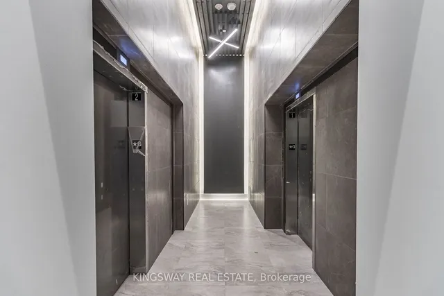 Additional image 6 of 2485 Taunton Rd Unit 346