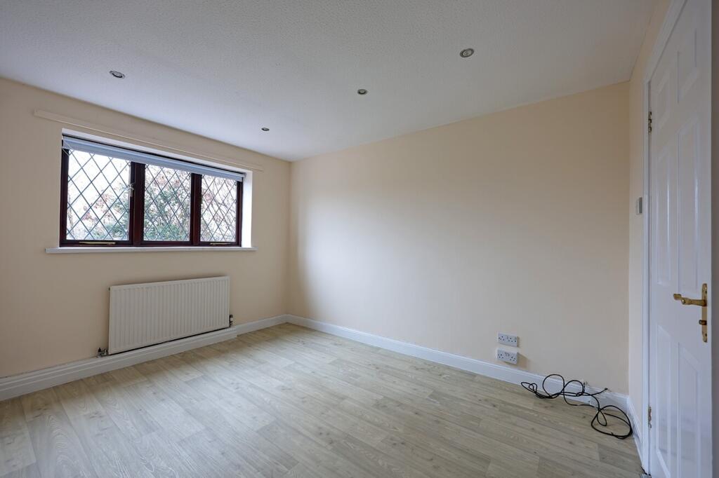 Additional image 7 of Stainton Drive, Burnley, Lancashire, BB12