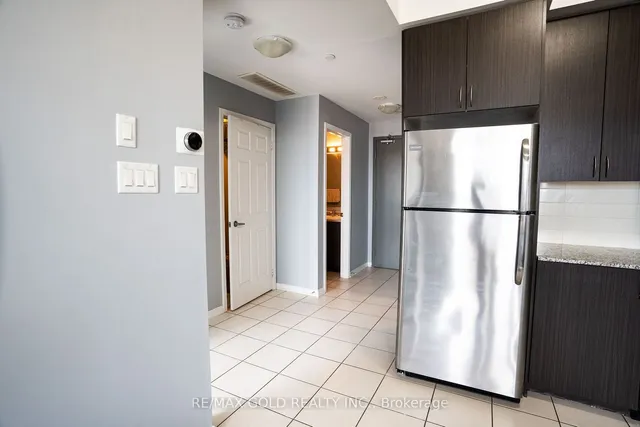 Additional image 7 of 54 Sky Harbour Dr Unit 306